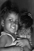 IIP Online Student Photography
